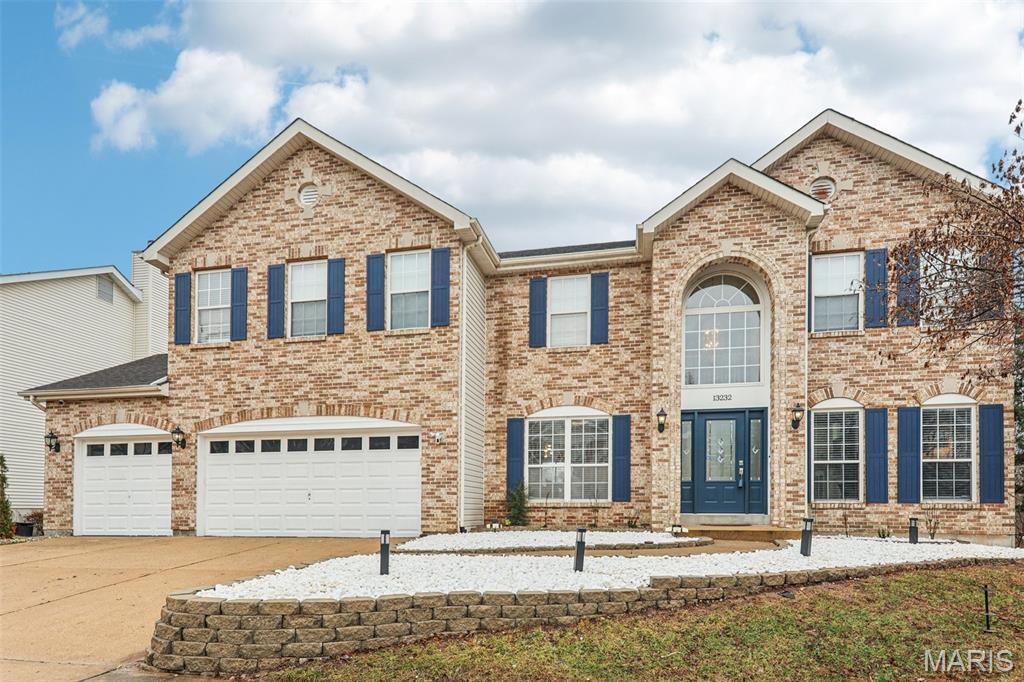 Homes for sale in Creve Coeur, MO | 13232 Dartagnan Ct, Creve Coeur, MO 63141 | MLS# MIS26009649