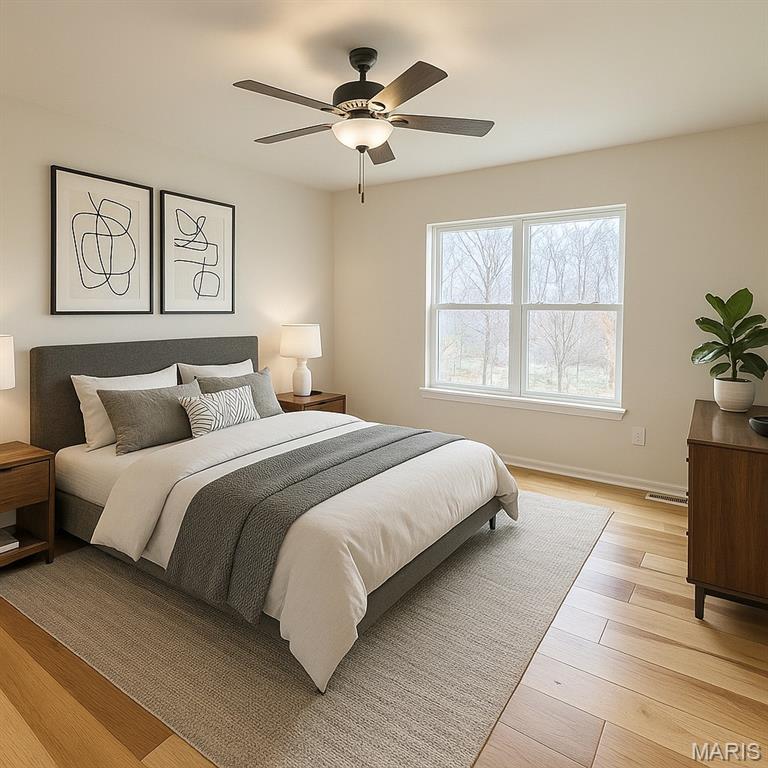 5th image of 170 Pellin'S Ct #170, Washington, MO 63090 | MLS# MIS26009739
