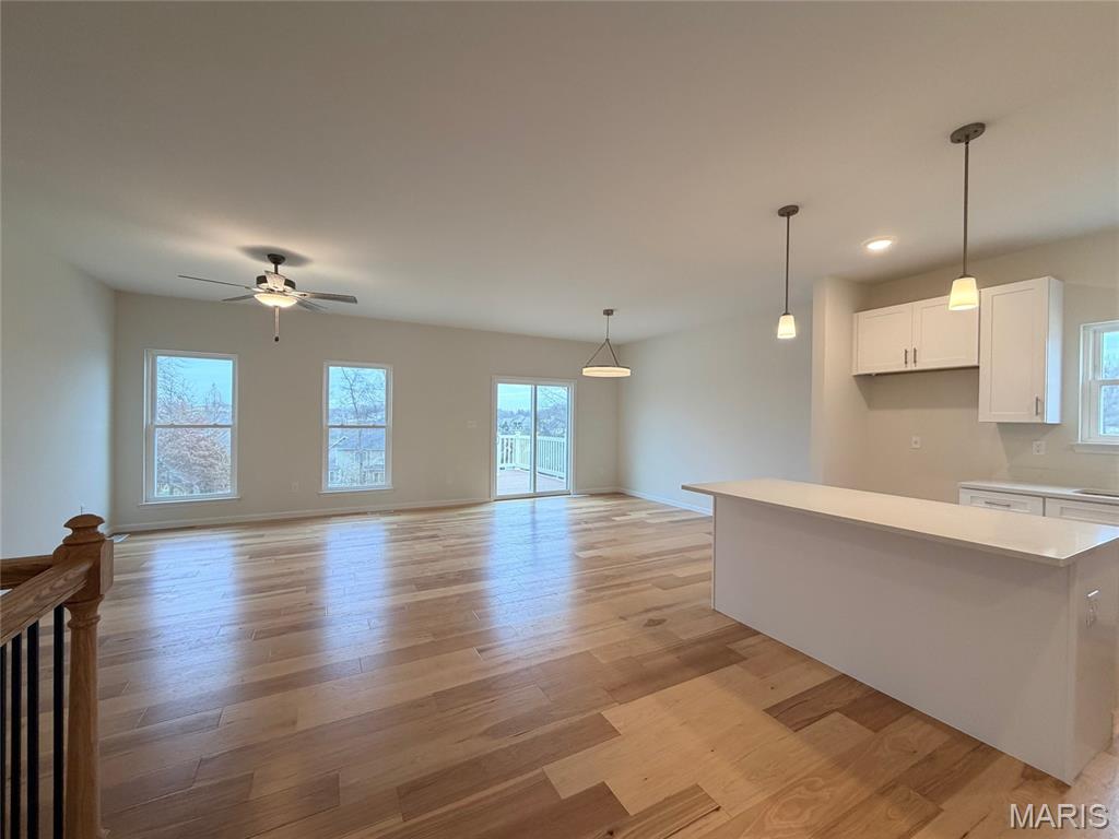 3rd image of 170 Pellin'S Ct #170, Washington, MO 63090 | MLS# MIS26009739