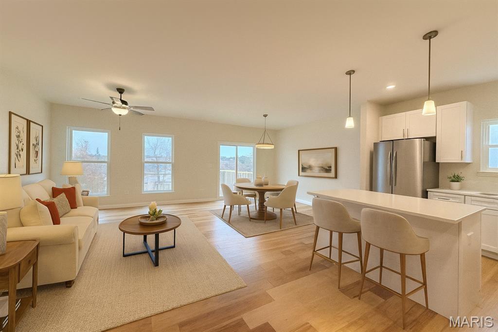 2nd image of 170 Pellin's Ct #170, Washington, MO 63090 | MLS# MIS26009739