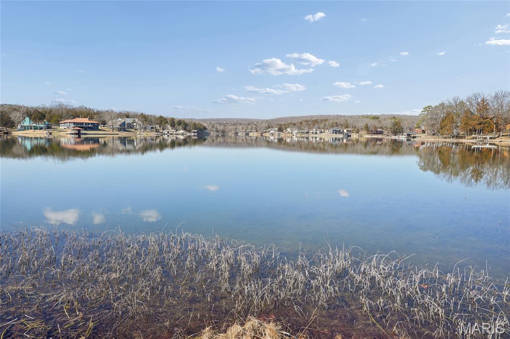 Homes for sale in Bonne Terre, MO | 1740 Napoleon Dr, Bonne Terre, MO 63628 | MLS# MIS26009854