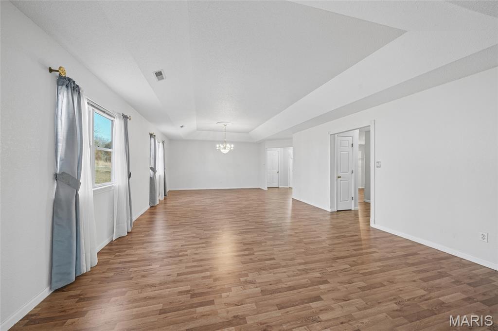 Homes for sale in Bonne Terre, MO | 1740 Napoleon Dr, Bonne Terre, MO 63628 | MLS# MIS26009854