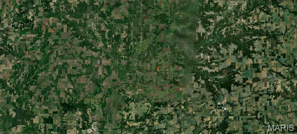 3rd image of Rr E 2300 Ave N, Brownstown, IL 62418 | MLS# MIS26010238