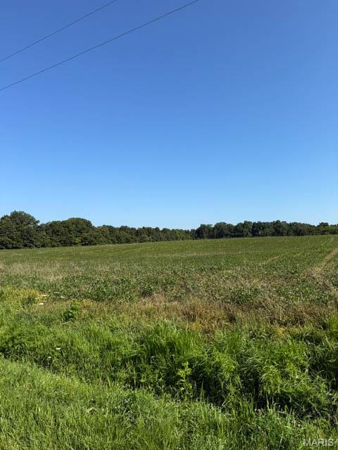 1st image of Rr E 2300 Ave N, Brownstown, IL 62418 | MLS# MIS26010238