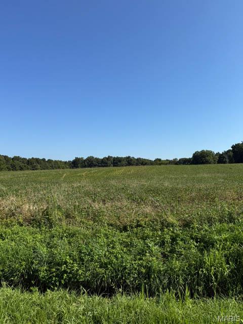 5th image of Rr E 2300 Ave N, Brownstown, IL 62418 | MLS# MIS26010238