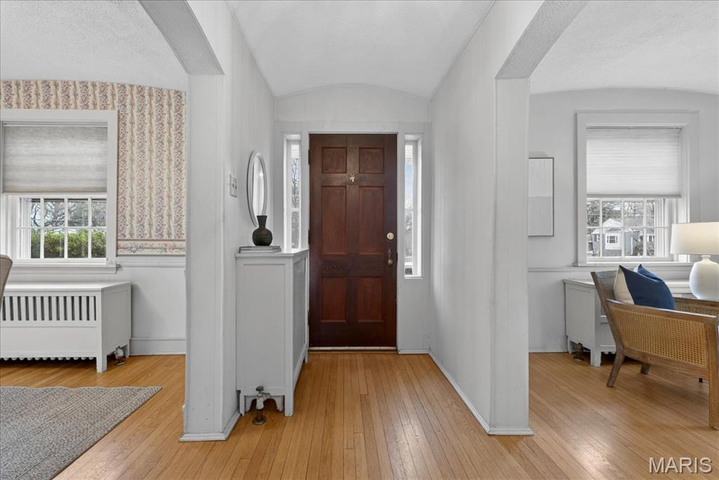 Homes for sale in Glendale, MO | 1026 Kirkham Ave, Glendale, MO 63122 | MLS# MIS26010261