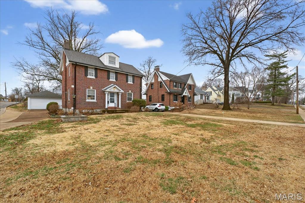 Homes for sale in Glendale, MO | 1026 Kirkham Ave, Glendale, MO 63122 | MLS# MIS26010261