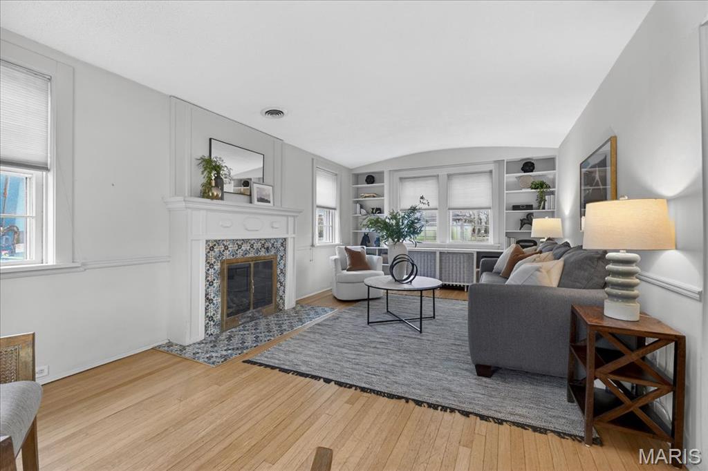 Homes for sale in Glendale, MO | 1026 Kirkham Ave, Glendale, MO 63122 | MLS# MIS26010261