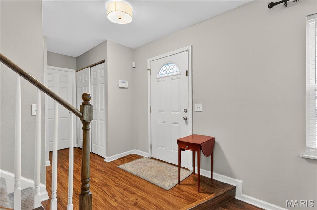 Homes for sale in Chesterfield, MO | 1104 Cantina Dr, Chesterfield, MO 63141 | MLS# MIS26010514