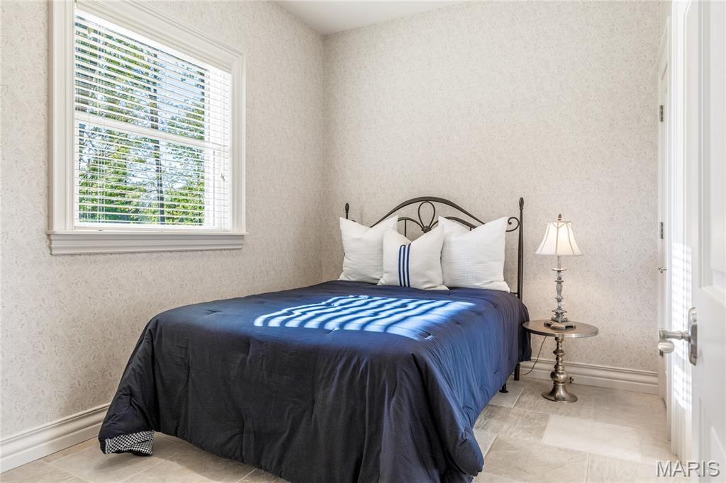 99th image of 345 Coach Rd, Lebanon, MO 65536 | MLS# MIS26010598