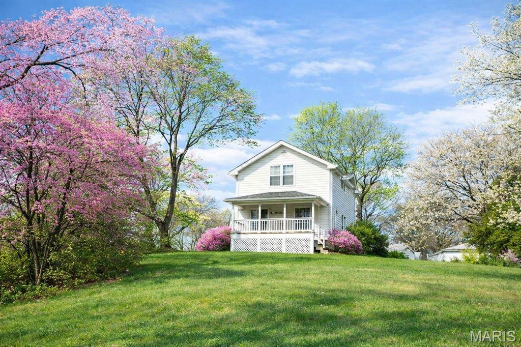 2nd image of 397 Whispering Forest Ln, Pacific, MO 63069 | MLS# MIS26010832