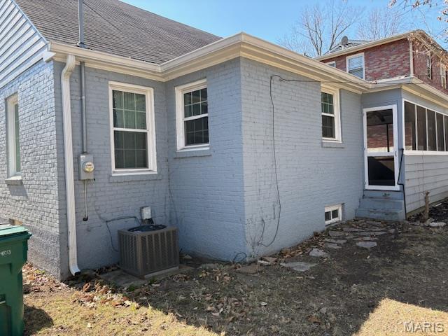 Homes for sale in Webster Groves, MO | 443 Catalina Ave, Webster Groves, MO 63119 | MLS# MIS26010915