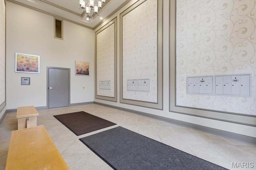 Homes for sale in Chesterfield, MO | 1512 Bedford Forge Ct #15, Chesterfield, MO 63017 | MLS# MIS26010932