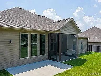 Homes for sale in Columbia, MO | 1205 Shallow Ridge Cir, Columbia, MO 65201 | MLS# MIS26011259