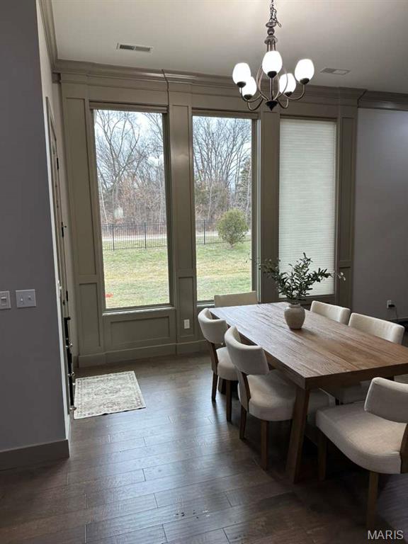 Homes for sale in Columbia, MO | 1205 Shallow Ridge Cir, Columbia, MO 65201 | MLS# MIS26011259