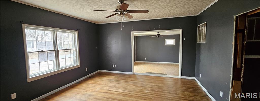 Homes for sale in East Prairie, MO | 217 S Lincoln St, East Prairie, MO 63845 | MLS# MIS26011334