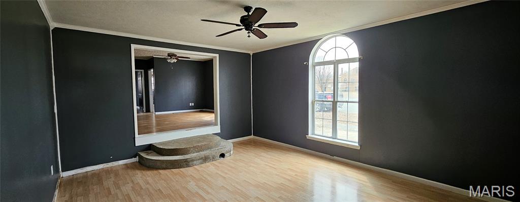 Homes for sale in East Prairie, MO | 217 S Lincoln St, East Prairie, MO 63845 | MLS# MIS26011334