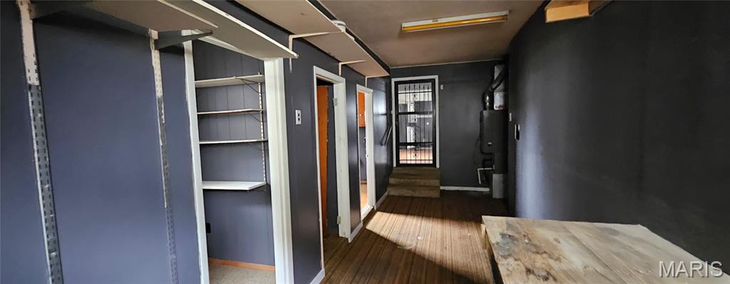 Homes for sale in East Prairie, MO | 217 S Lincoln St, East Prairie, MO 63845 | MLS# MIS26011334