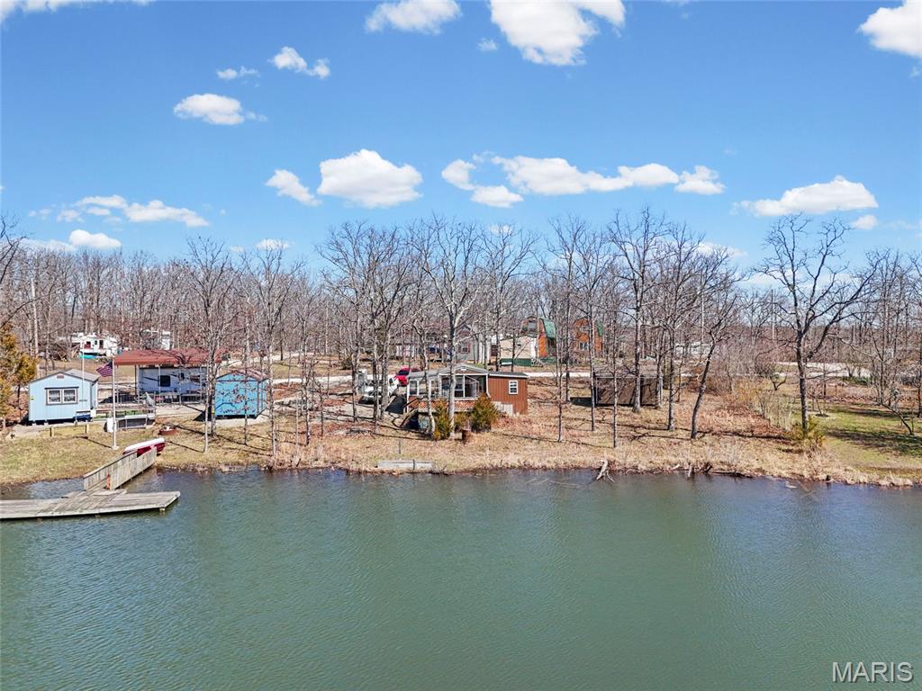 Homes for sale in Ironton, MO | 1532 E Buck Hollow Dr, Ironton, MO 63650 | MLS# MIS26011357