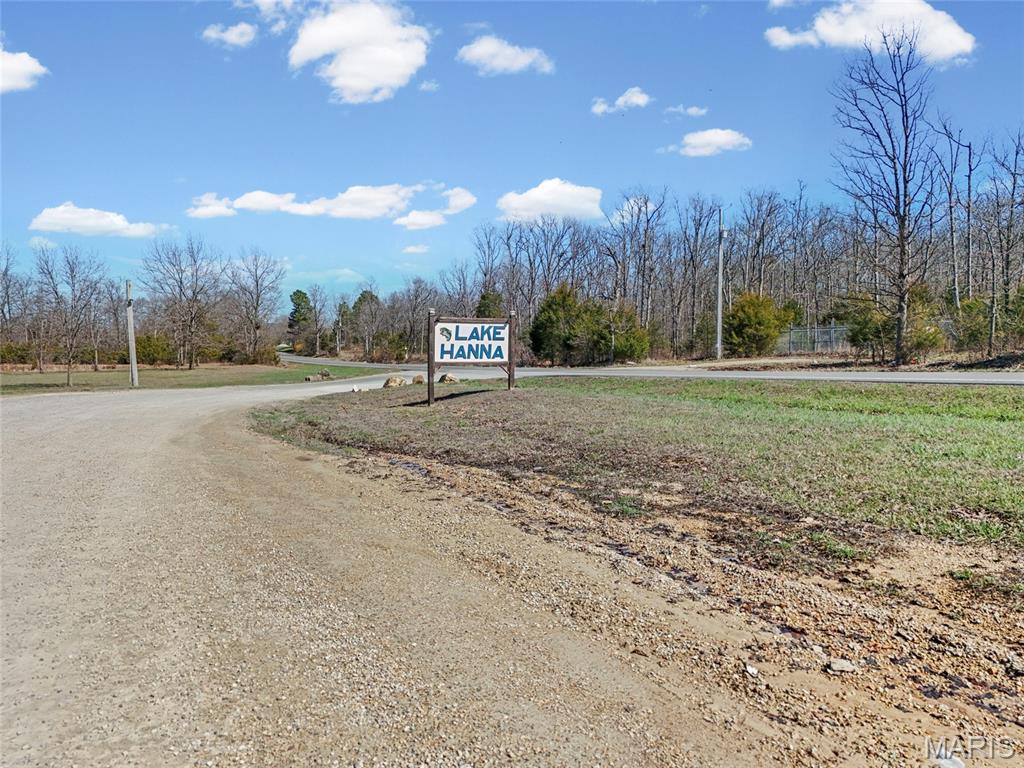 Homes for sale in Ironton, MO | 1532 E Buck Hollow Dr, Ironton, MO 63650 | MLS# MIS26011357