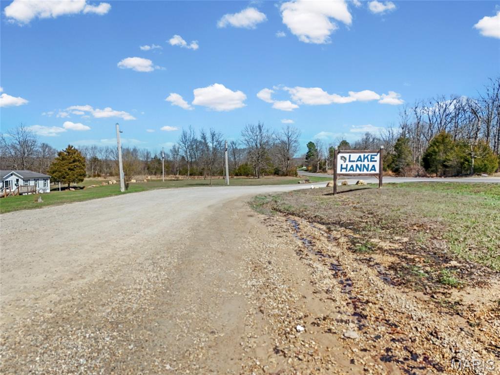 Homes for sale in Ironton, MO | 1532 E Buck Hollow Dr, Ironton, MO 63650 | MLS# MIS26011357