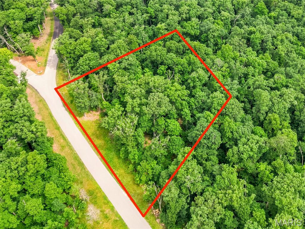 1st image of 2834 Tyrolean Way Dr, Wright City, MO 63390 | MLS# MIS26011506