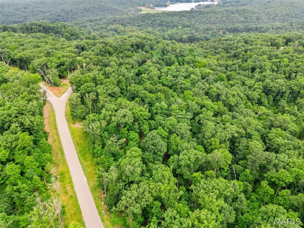 6th image of 2834 Tyrolean Way Dr, Wright City, MO 63390 | MLS# MIS26011506