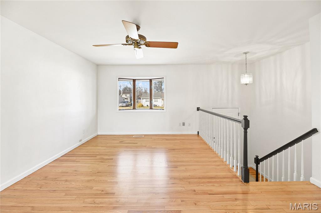 Homes for sale in Fenton, MO | 360 Imperial Ln, Fenton, MO 63026 | MLS# MIS26011517