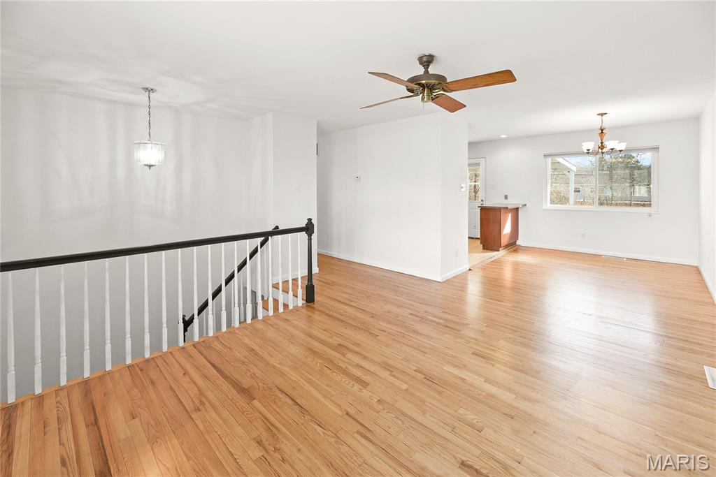 Homes for sale in Fenton, MO | 360 Imperial Ln, Fenton, MO 63026 | MLS# MIS26011517