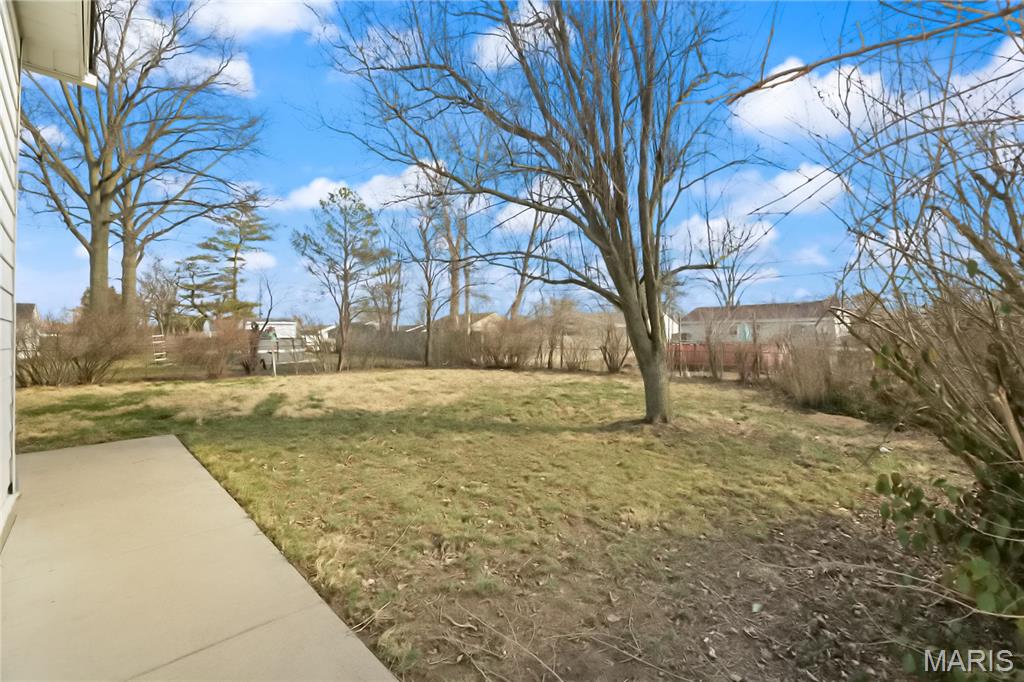 Homes for sale in Fenton, MO | 360 Imperial Ln, Fenton, MO 63026 | MLS# MIS26011517