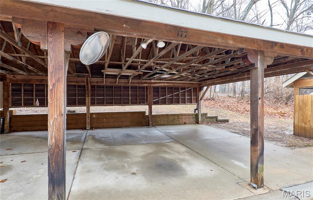 Homes for sale in Maryland Heights, MO | 12944 Bryce Canyon Dr #B, Maryland Heights, MO 63043 | MLS# MIS26011536