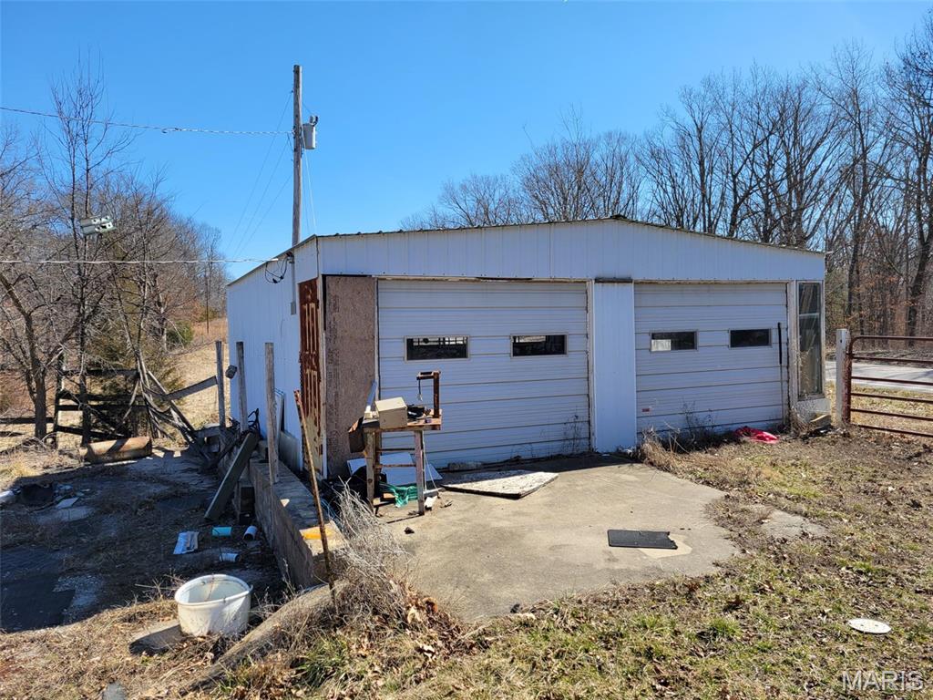 Homes for sale in Fulton, MO | 7375 State Road Uu, Fulton, MO 65251 | MLS# MIS26011725