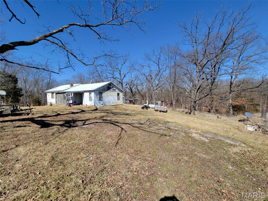 Homes for sale in Fulton, MO | 7375 State Road Uu, Fulton, MO 65251 | MLS# MIS26011725