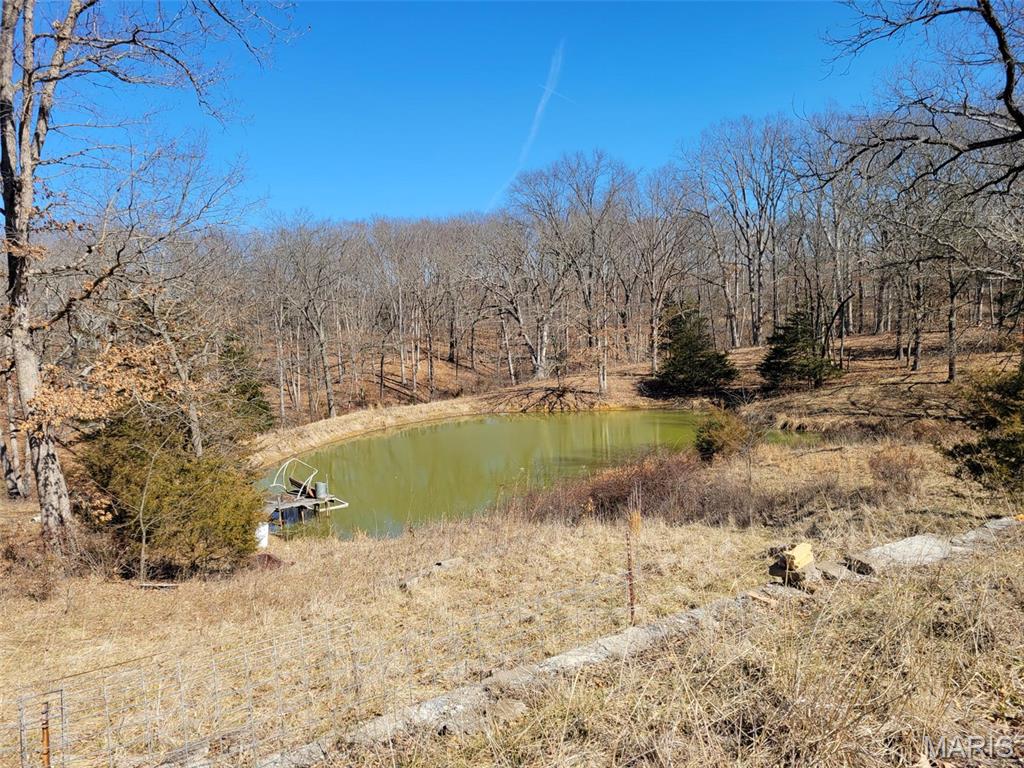 Homes for sale in Fulton, MO | 7375 State Road Uu, Fulton, MO 65251 | MLS# MIS26011725