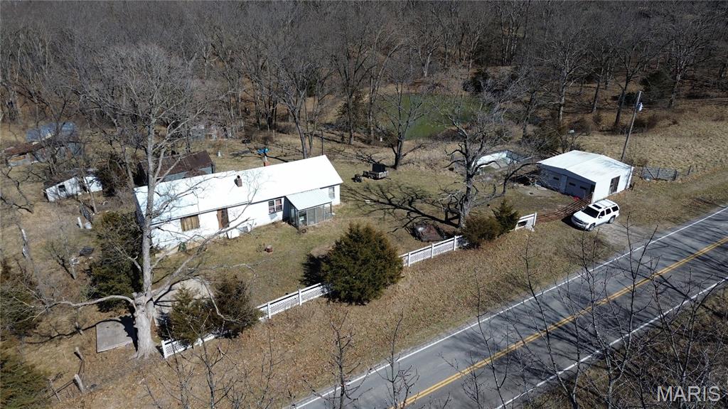 Homes for sale in Fulton, MO | 7375 State Road Uu, Fulton, MO 65251 | MLS# MIS26011725