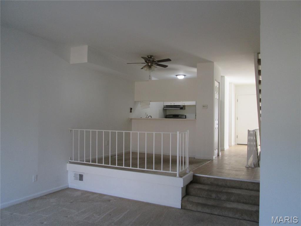 Homes for sale in Ballwin, MO | 1210 Wicklow Rd #L, Ballwin, MO 63021 | MLS# MIS26011736