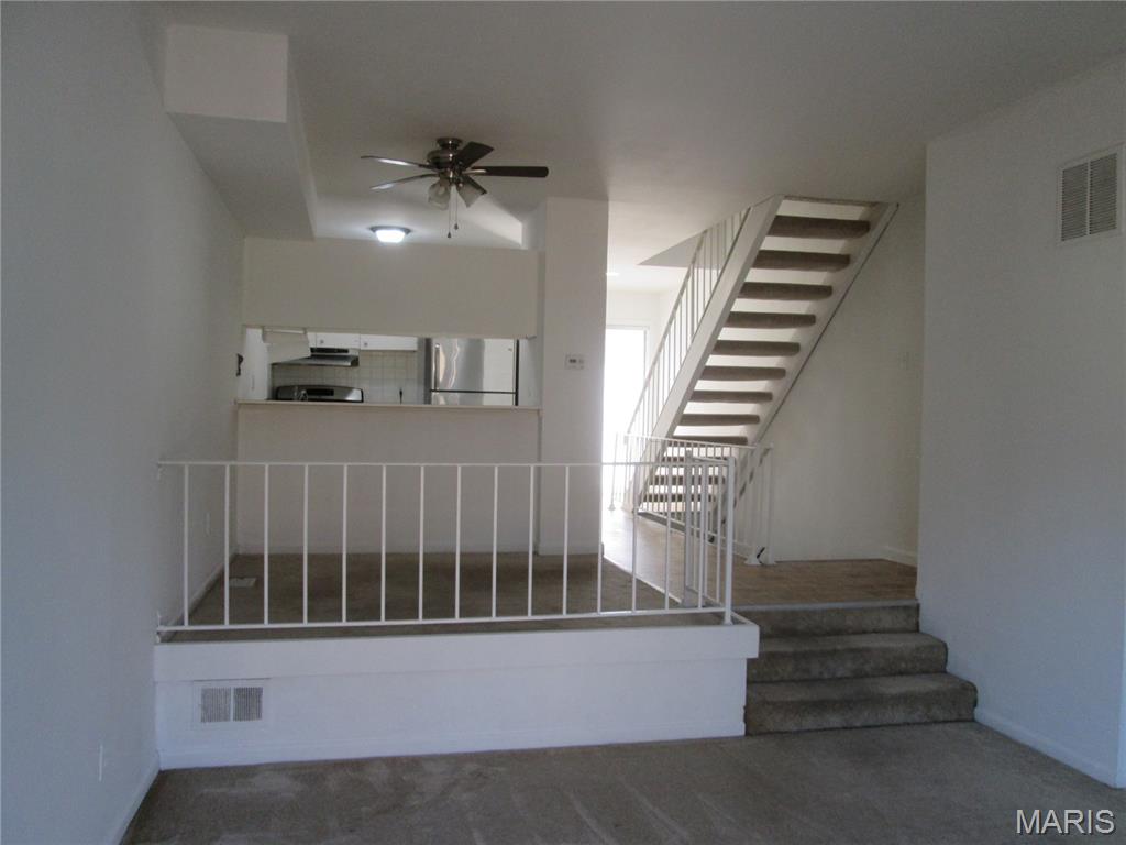 Homes for sale in Ballwin, MO | 1210 Wicklow Rd #L, Ballwin, MO 63021 | MLS# MIS26011736