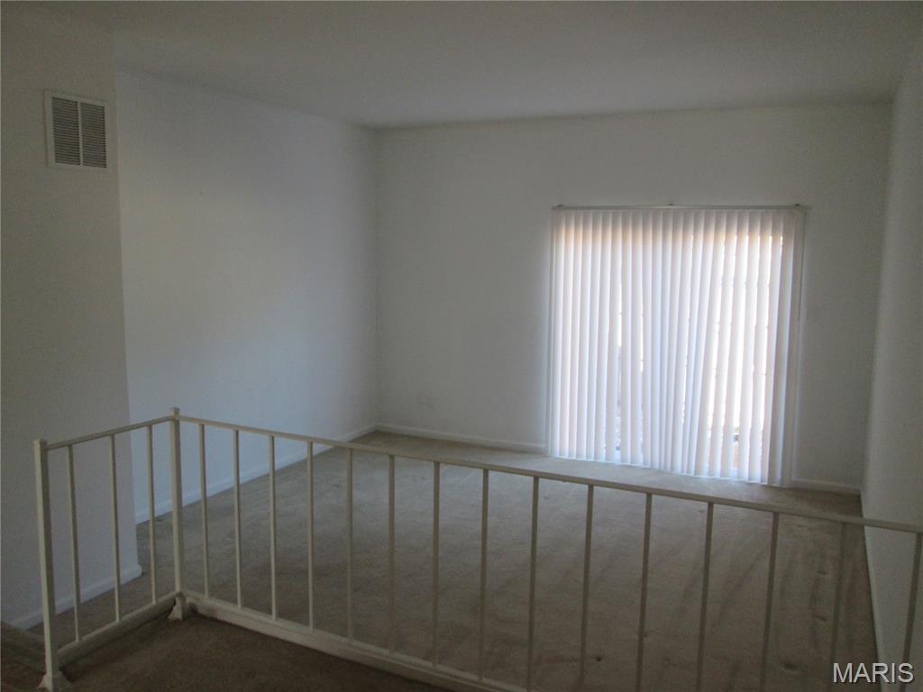 Homes for sale in Ballwin, MO | 1210 Wicklow Rd #L, Ballwin, MO 63021 | MLS# MIS26011736