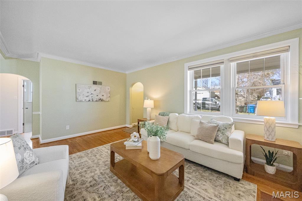 Homes for sale in Glendale, MO | 918 Nancy Carol Ln, Glendale, MO 63122 | MLS# MIS26011864