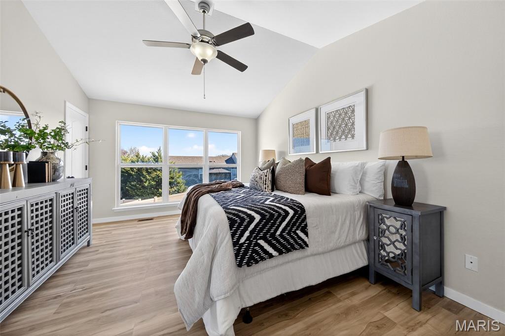 Homes for sale in Pevely, MO | 822 Mclivaine Ct, Pevely, MO 63070 | MLS# MIS26011919