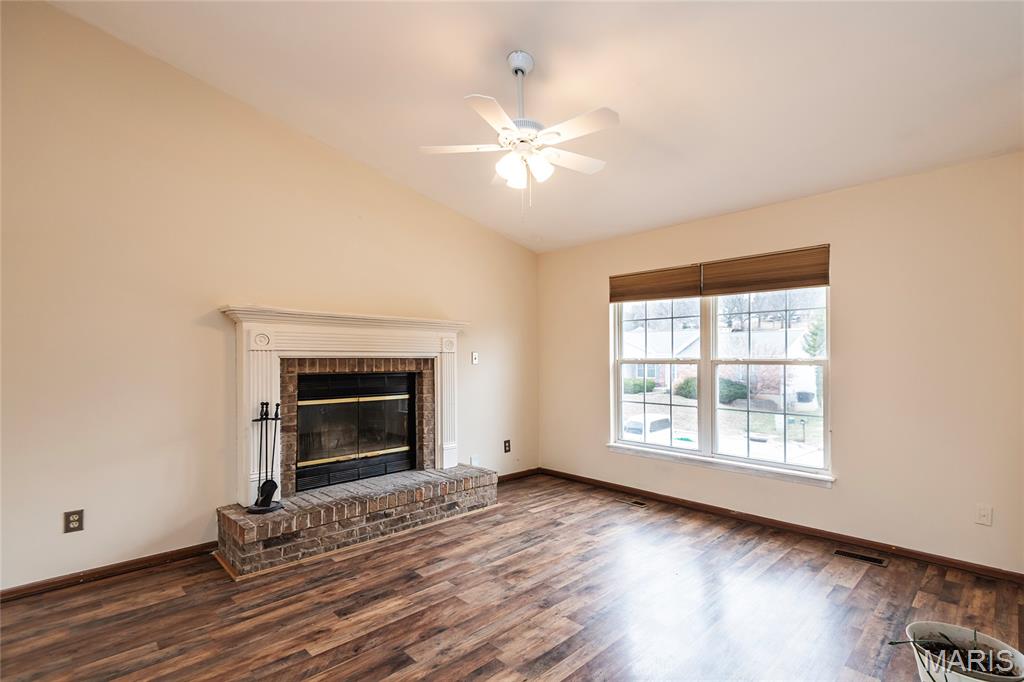 Homes for sale in Festus, MO | 1001 Parc Central Dr, Festus, MO 63028 | MLS# MIS26011938