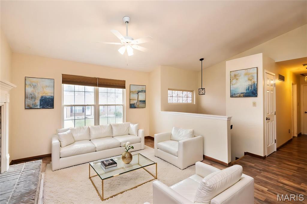 Homes for sale in Festus, MO | 1001 Parc Central Dr, Festus, MO 63028 | MLS# MIS26011938