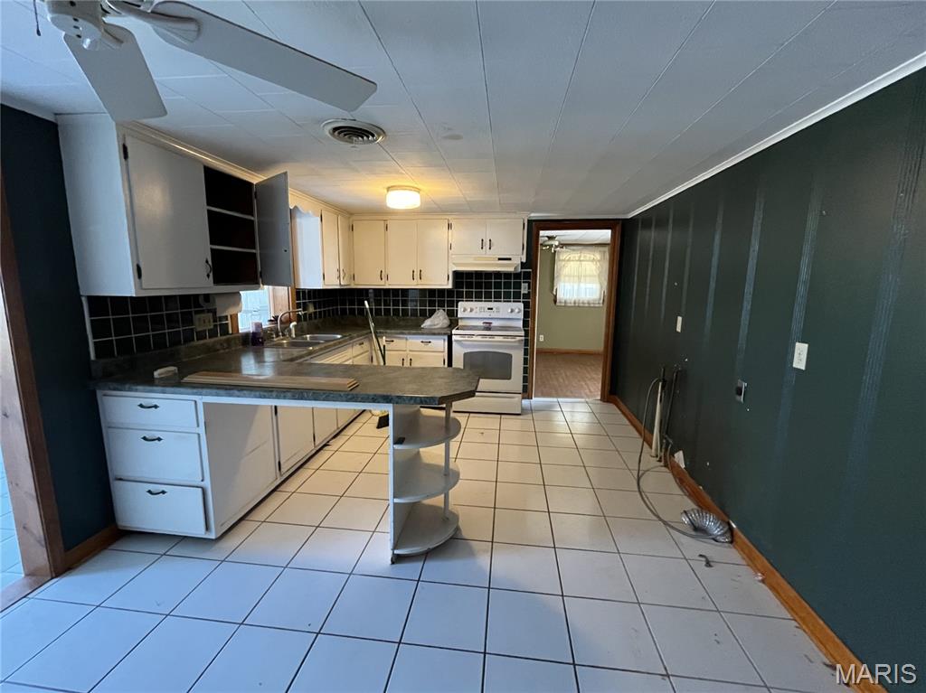 4th image of 1506 George St, Kennett, MO 63857 | MLS# MIS26011944