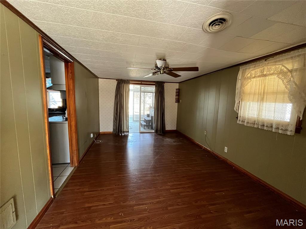 2nd image of 1506 George St, Kennett, MO 63857 | MLS# MIS26011944