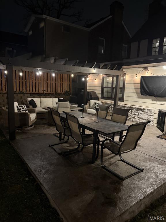 Homes for sale in Glendale, MO | 216 Elm Ave, Glendale, MO 63122 | MLS# MIS26012006