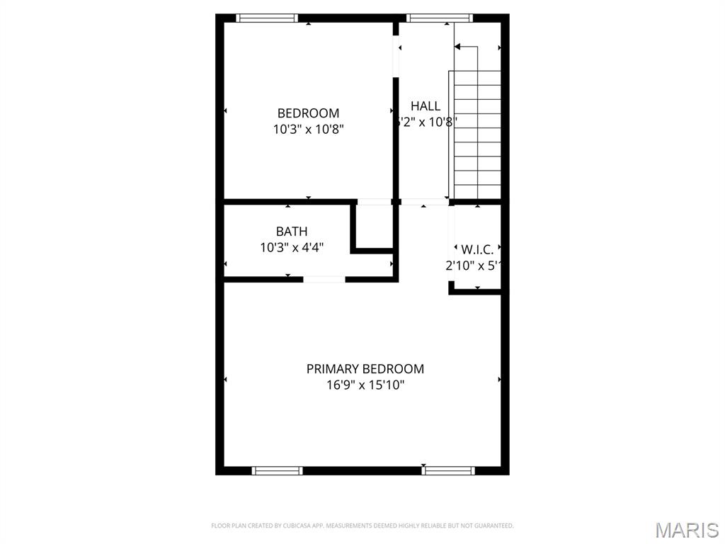 Homes for sale in De Soto, MO | 904 N 2nd St, De Soto, MO 63020 | MLS# MIS26012028