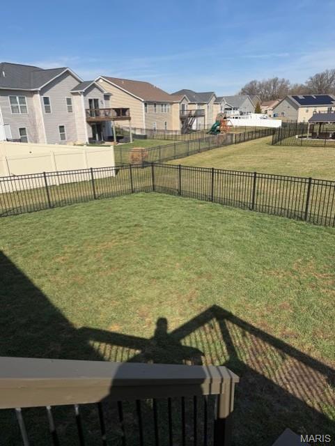 Homes for sale in Shiloh, IL | 2527 Welsch Rd, Shiloh, IL 62221 | MLS# MIS26012100