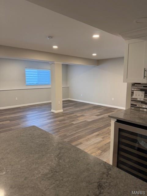 Homes for sale in Shiloh, IL | 2527 Welsch Rd, Shiloh, IL 62221 | MLS# MIS26012100