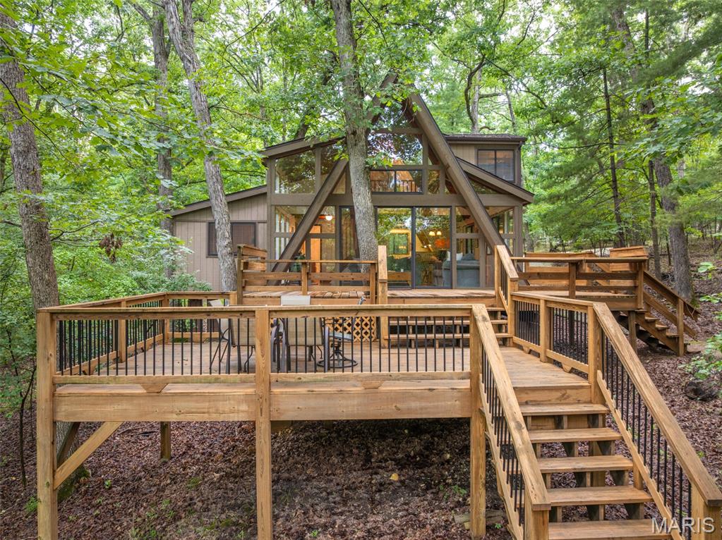 1st image of 1551 Bliss Lake Dr, Wright City, MO 63390 | MLS# MIS26012112