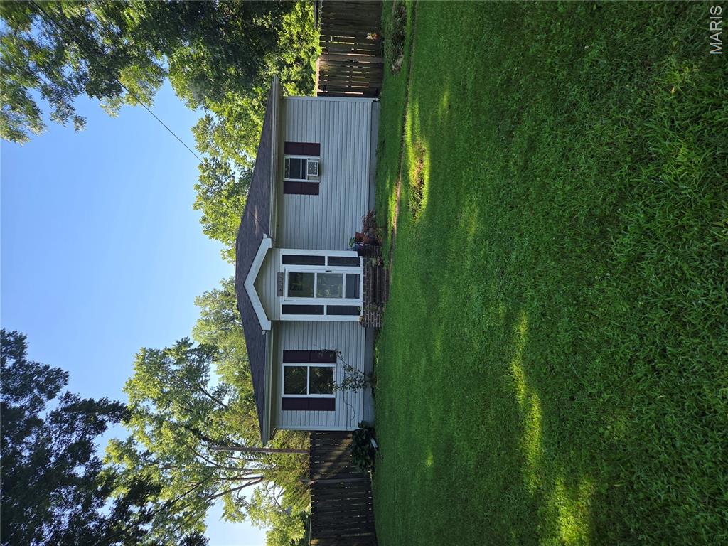 Homes for sale in Labadie, MO | 4239 Boles Rd, Labadie, MO 63055 | MLS# MIS26012151